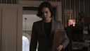 Once_Upon_A_Time_-_S01E01_28842529.jpg