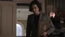 Once_Upon_A_Time_-_S01E01_28842729.jpg