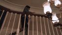 Once_Upon_A_Time_-_S01E01_28842829.jpg