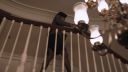 Once_Upon_A_Time_-_S01E01_28842929.jpg