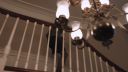 Once_Upon_A_Time_-_S01E01_28843029.jpg
