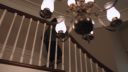 Once_Upon_A_Time_-_S01E01_28843129.jpg