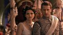 Once_Upon_A_Time_-_S01E01_2884329.jpg