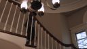 Once_Upon_A_Time_-_S01E01_28843329.jpg