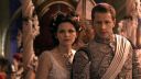 Once_Upon_A_Time_-_S01E01_2884429.jpg