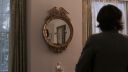 Once_Upon_A_Time_-_S01E01_28844429.jpg