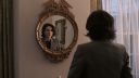 Once_Upon_A_Time_-_S01E01_28844629.jpg