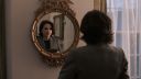 Once_Upon_A_Time_-_S01E01_28844729.jpg