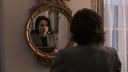 Once_Upon_A_Time_-_S01E01_28844829.jpg