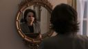 Once_Upon_A_Time_-_S01E01_28844929.jpg
