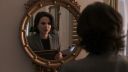 Once_Upon_A_Time_-_S01E01_28845029.jpg