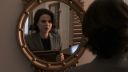 Once_Upon_A_Time_-_S01E01_28845129.jpg