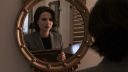 Once_Upon_A_Time_-_S01E01_28845229.jpg