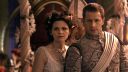 Once_Upon_A_Time_-_S01E01_2884529.jpg