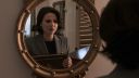 Once_Upon_A_Time_-_S01E01_28845329.jpg