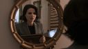 Once_Upon_A_Time_-_S01E01_28845429.jpg
