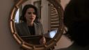Once_Upon_A_Time_-_S01E01_28845529.jpg