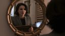 Once_Upon_A_Time_-_S01E01_28845629.jpg