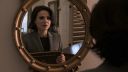 Once_Upon_A_Time_-_S01E01_28845729.jpg