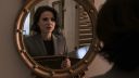 Once_Upon_A_Time_-_S01E01_28845829.jpg