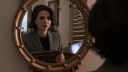Once_Upon_A_Time_-_S01E01_28845929.jpg