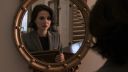 Once_Upon_A_Time_-_S01E01_28846029.jpg