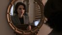 Once_Upon_A_Time_-_S01E01_28846129.jpg