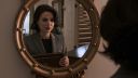 Once_Upon_A_Time_-_S01E01_28846229.jpg