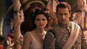 Once_Upon_A_Time_-_S01E01_2884629.jpg