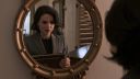 Once_Upon_A_Time_-_S01E01_28846429.jpg