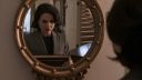 Once_Upon_A_Time_-_S01E01_28846529.jpg