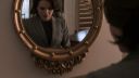 Once_Upon_A_Time_-_S01E01_28846629.jpg