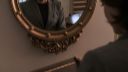 Once_Upon_A_Time_-_S01E01_28846729.jpg