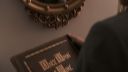 Once_Upon_A_Time_-_S01E01_28846829.jpg