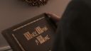 Once_Upon_A_Time_-_S01E01_28846929.jpg