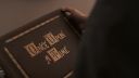 Once_Upon_A_Time_-_S01E01_28847129.jpg