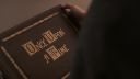 Once_Upon_A_Time_-_S01E01_28847229.jpg