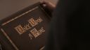 Once_Upon_A_Time_-_S01E01_28847329.jpg