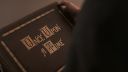 Once_Upon_A_Time_-_S01E01_28847429.jpg