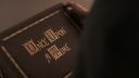 Once_Upon_A_Time_-_S01E01_28847529.jpg