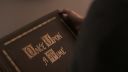 Once_Upon_A_Time_-_S01E01_28847629.jpg