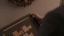 Once_Upon_A_Time_-_S01E01_28847729.jpg