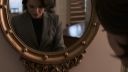 Once_Upon_A_Time_-_S01E01_28848029.jpg