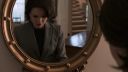 Once_Upon_A_Time_-_S01E01_28848129.jpg