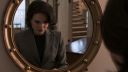 Once_Upon_A_Time_-_S01E01_28848229.jpg