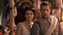 Once_Upon_A_Time_-_S01E01_2884829.jpg