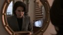 Once_Upon_A_Time_-_S01E01_28848329.jpg