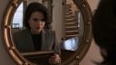 Once_Upon_A_Time_-_S01E01_28848429.jpg