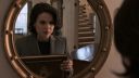 Once_Upon_A_Time_-_S01E01_28848529.jpg