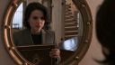Once_Upon_A_Time_-_S01E01_28848629.jpg